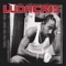 What's Your Fantasy - Ludacris, Foxy Brown, Shawnna & Trina lyrics