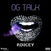 Stream & download OG Talk