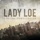 Lady Loe-Savages