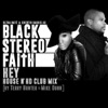 Hey (House N’ HD Club Mix) - Single