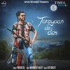 Tareyaan De Des - Single