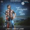 Tareyaan De Des - Prabh Gill lyrics