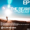 The Beam (feat. Naik Borzov) - EP