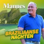 Braziliaanse nachten
