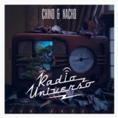 Radio Universo artwork