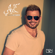 Bayen Habeit (feat. Marshmello) - Amr Diab