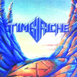 Timbiriche XII - Timbiriche