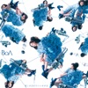 BoA - Where Am I Now