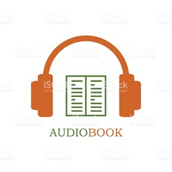 Rose Petal Graves Audiobook by Olivia Wildenstein
