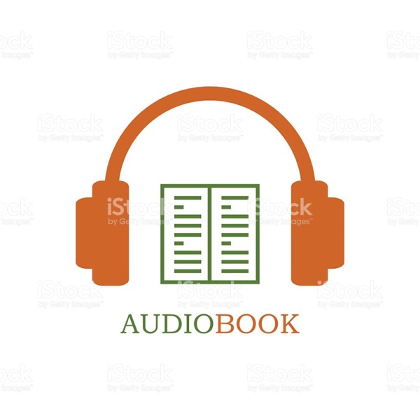 Get Top 100 Free Audiobooks of Teens, Fiction & Literature – Podcast –  Podtail
