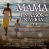 Mamá - Un Amor Universal 2014