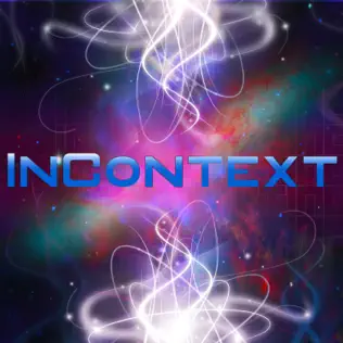 descargar álbum InContext - InContext EP