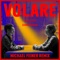 Volare (feat. Gianni Morandi) - Fabio Rovazzi lyrics