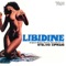 Libidine, Pt. 8 artwork