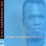 Barrington Levy - Dancehall Rock (feat. Cutty Ranks)