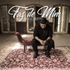 Faz de Mim - Single