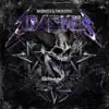 Neophyte 055 - Trasher! - Single album lyrics, reviews, download