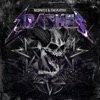 Neophyte 055 - Trasher! - Single