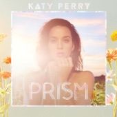 PRISM artwork