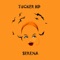 Serena - Tucker HD lyrics