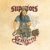 SUPERIOTS - Masa Depan