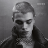 Ego - Biondo