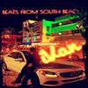 Beats from South Beach