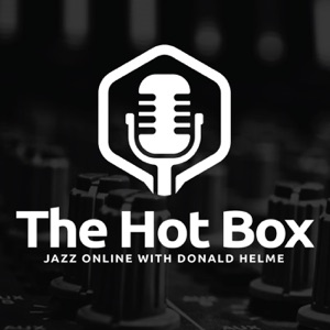 The Hot Box Christmas Bonus