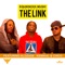 The Link (feat. Kemikal & Chico) artwork