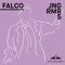 JNG RMR 5 (Remixes) - Single