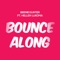 Bounce Along (feat. Hellen Lukoma) - Beenie Gunter lyrics