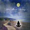 Blue Moon Rising - Acoustic Ocean lyrics