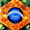 Brasil, Ritmos e Receitas, 2005