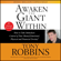 Tony Robbins - Awaken the Giant Within (Abridged)