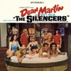 Dean Martin as Matt Helm Sings Songs from "The Silencers", 1966