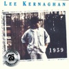 Lee Kernaghan - Skinny Dippin'