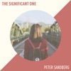 The Significant One - EP