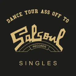 That's What You Say - EP - Loleatta Holloway That's What You Say - EP - Loleatta Holloway