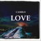 Love 3 (Your King Will Sing for You) - Camilo lyrics