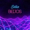 Entre Beijos (feat. CeeJay) - Luis Fortes lyrics