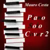 Piano Solo Cover 2 album lyrics, reviews, download