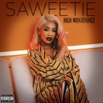 Saweetie - 23