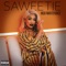 23 - Saweetie lyrics