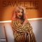 ICY GRL - Saweetie lyrics