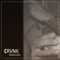 Keep Kalm (feat. Sergio Sandoval) - Crvnk lyrics