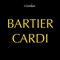 Bartier Cardi (Instrumental Remix) - i-genius lyrics