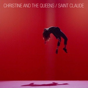 Christine and the Queens - Tilted - Line Dance Music
