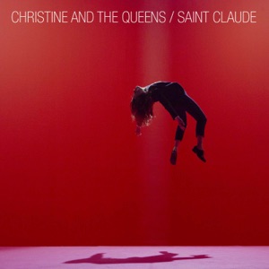 Christine and the Queens - Tilted - 排舞 編舞者