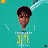 Barry Jhay - Aiye