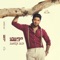 Zaman E Heneya - Mousa lyrics